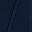French Navy