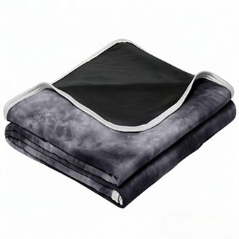 Cooling Blanket Queen Size, Absorbs Heat, Thin Cold Lightweight Blanket for Couch Bed,All Season Use