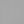 Fine Gray