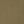 Light Khaki
