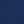 Navy And Heather Grey
