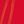 Red And Heather Grey