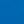 Royal Blue Heather