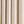 Linen Bronze