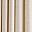 Linen Bronze