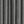 Charcoal Grey
