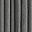 Charcoal Grey