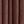 Chestnut Brown