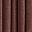 Chestnut Brown