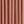 Firebrick