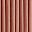 Firebrick