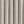 Greyish Brown