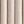 Linen Beige