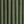 Loden