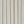 Linen Beige