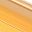 Golden Tone