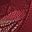 Red Wine Red