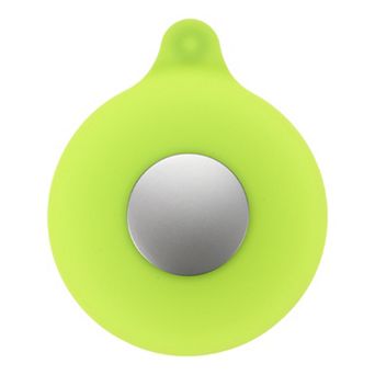 Silicone Tub Drain Stopper, Multi-Use Shower & Sink Plug for Kitchen, Bathroom & Laundry