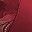 Black Wine Red