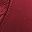 Red Wine Red