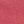 Crimson