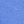 Flo Blue