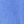 Flo Blue
