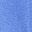 Flo Blue