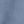 Slate