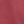 Crimson