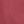 Crimson