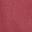 Crimson