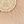Light Beige Yellow