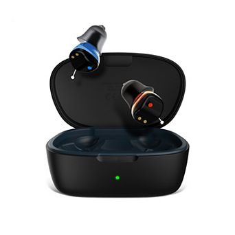 LINNER Saturn 1 OTC Hearing Aids