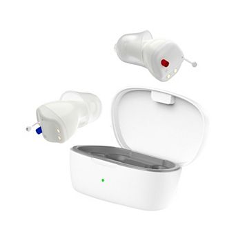 LINNER Saturn 1 OTC Hearing Aids
