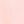 Light Apricot