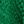 Bright Green