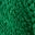 Bright Green