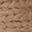 Dark Khaki