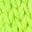 Fluorescent Green