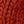 Rust Red