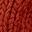 Rust Red