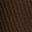 Beige Brown