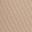Black Beige