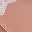 Light Beige Pink