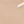 Light Blue Light Beige