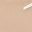 Light Blue Light Beige