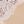 Pink Light Beige