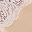 Pink Light Beige