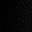 Beige Black